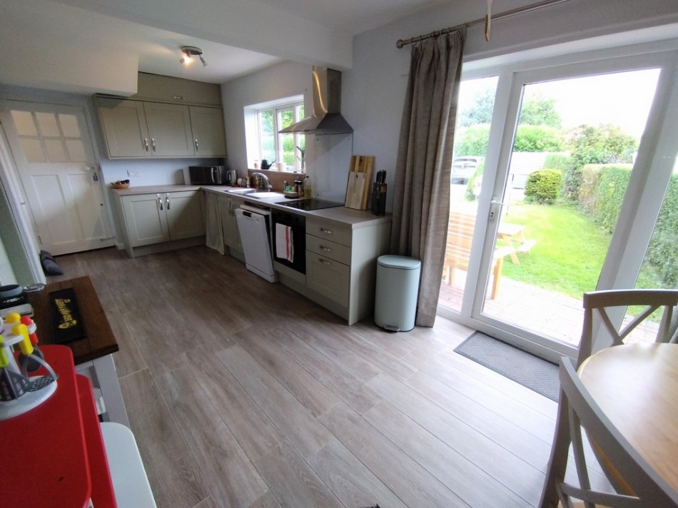 Images for Higher Ash Road, Talke, Stoke-on-Trent EAID:49b9316610c762073834153eee719ae7 BID:1