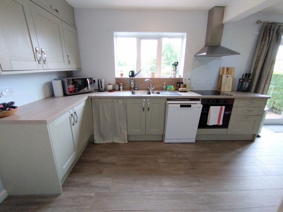 Images for Higher Ash  Road, Talke EAID:49b9316610c762073834153eee719ae7 BID:1