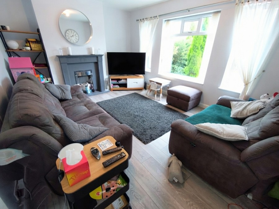 Images for Higher Ash Road, Talke, Stoke-on-Trent EAID:49b9316610c762073834153eee719ae7 BID:1
