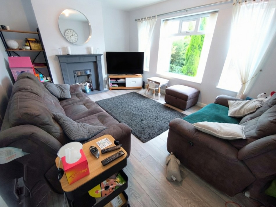 Images for Higher Ash Road, Talke, Stoke-on-Trent EAID:49b9316610c762073834153eee719ae7 BID:1