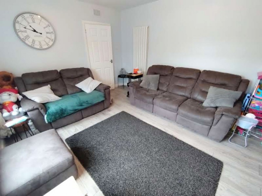 Images for Higher Ash  Road, Talke EAID:49b9316610c762073834153eee719ae7 BID:1