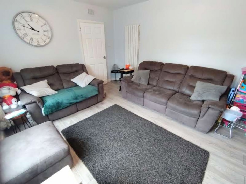 Images for Higher Ash Road, Talke, Stoke-on-Trent EAID:49b9316610c762073834153eee719ae7 BID:1