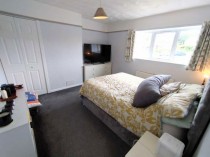Images for Higher Ash  Road, Talke