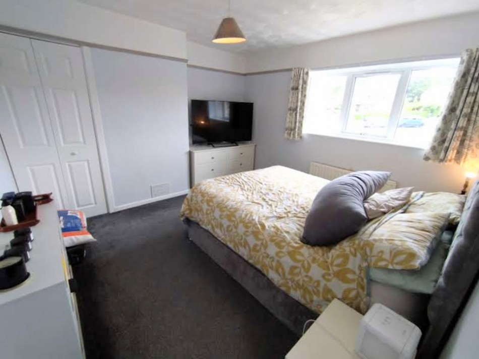 Images for Higher Ash  Road, Talke EAID:49b9316610c762073834153eee719ae7 BID:1