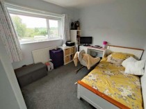 Images for Higher Ash  Road, Talke