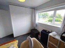 Images for Higher Ash  Road, Talke