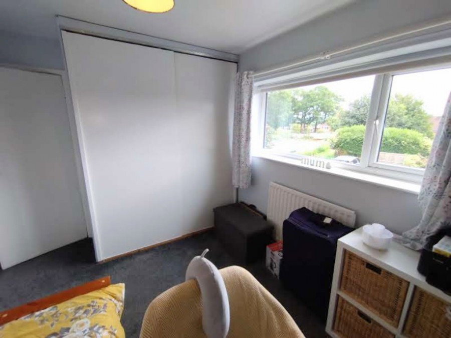 Images for Higher Ash Road, Talke, Stoke-on-Trent EAID:49b9316610c762073834153eee719ae7 BID:1