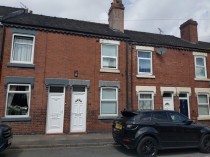 Images for Bycars Road, Burslem, Stoke-on-Trent