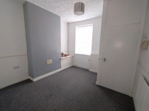 Images for Bycars Road, Burslem, Stoke-on-Trent
