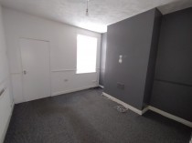 Images for Bycars Road, Burslem, Stoke-on-Trent