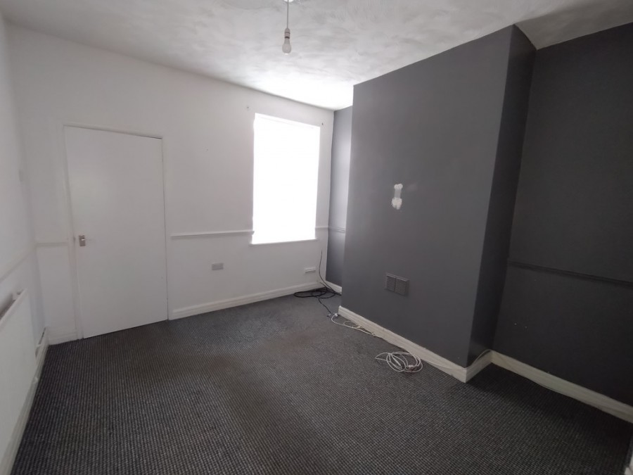 Images for Bycars Road, Burslem, Stoke-on-Trent EAID:49b9316610c762073834153eee719ae7 BID:1