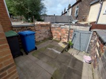 Images for Bycars Road, Burslem, Stoke-on-Trent