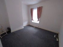Images for Bycars Road, Burslem, Stoke-on-Trent