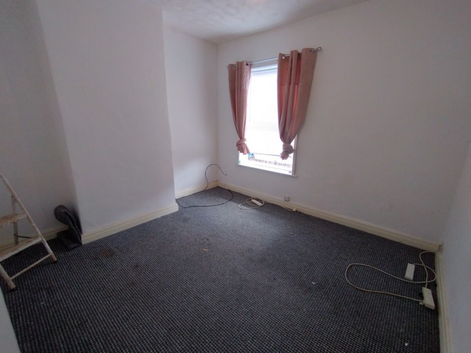 Images for Bycars Road, Burslem, Stoke-on-Trent EAID:49b9316610c762073834153eee719ae7 BID:1