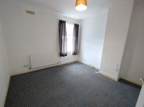 Images for Bycars Road, Burslem, Stoke-on-Trent
