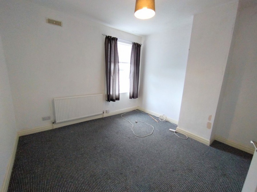 Images for Bycars Road, Burslem, Stoke-on-Trent EAID:49b9316610c762073834153eee719ae7 BID:1