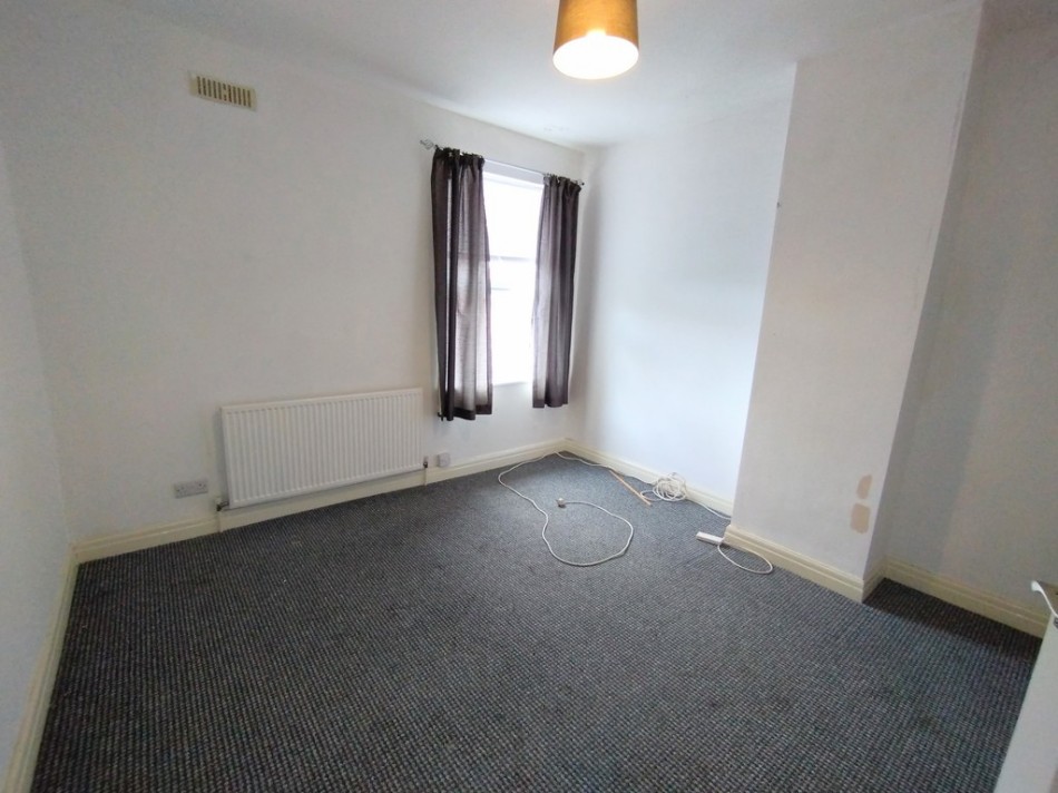 Images for Bycars Road, Burslem, Stoke-on-Trent EAID:49b9316610c762073834153eee719ae7 BID:1