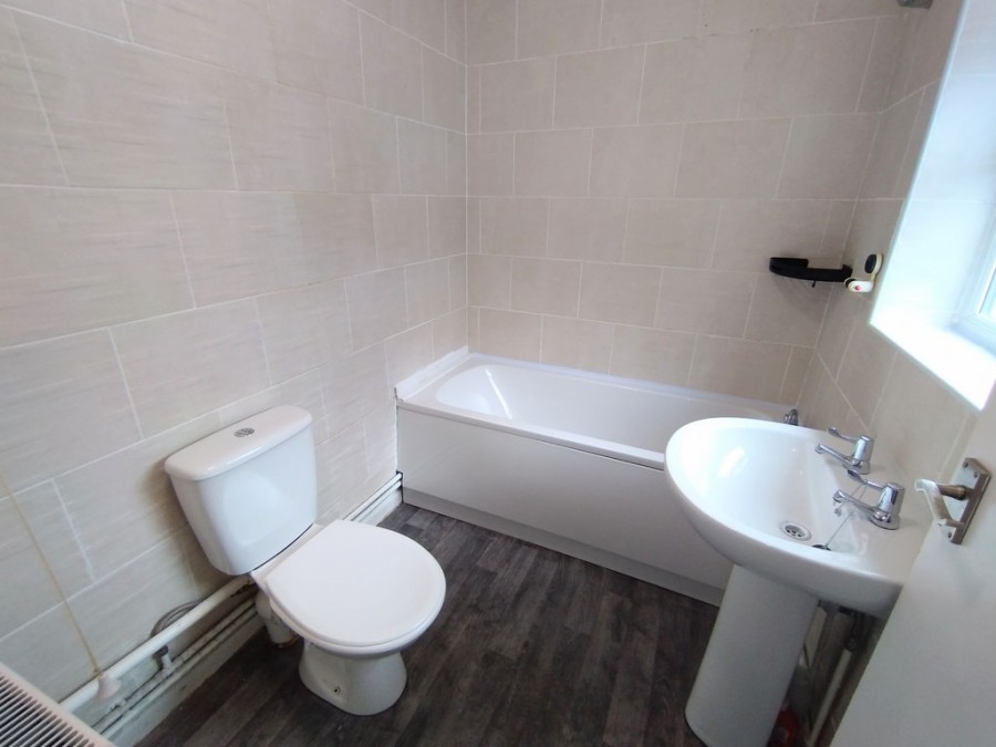 Images for Bycars Road, Burslem, Stoke-on-Trent EAID:49b9316610c762073834153eee719ae7 BID:1