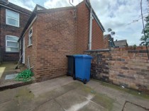 Images for Bycars Road, Burslem, Stoke-on-Trent