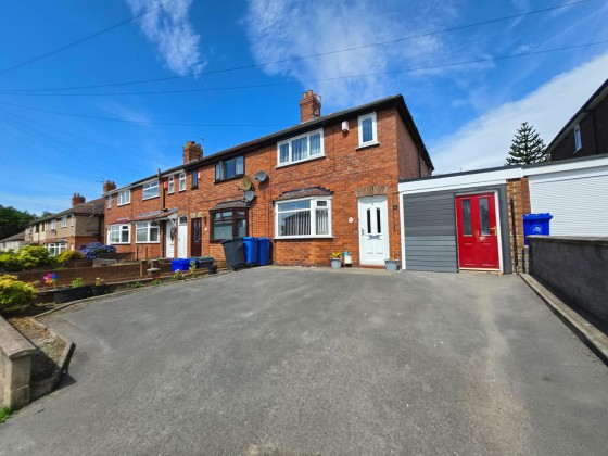 View Full Details for Breeze Avenue, Tunstall, Stoke-on-Trent - EAID:49b9316610c762073834153eee719ae7, BID:1