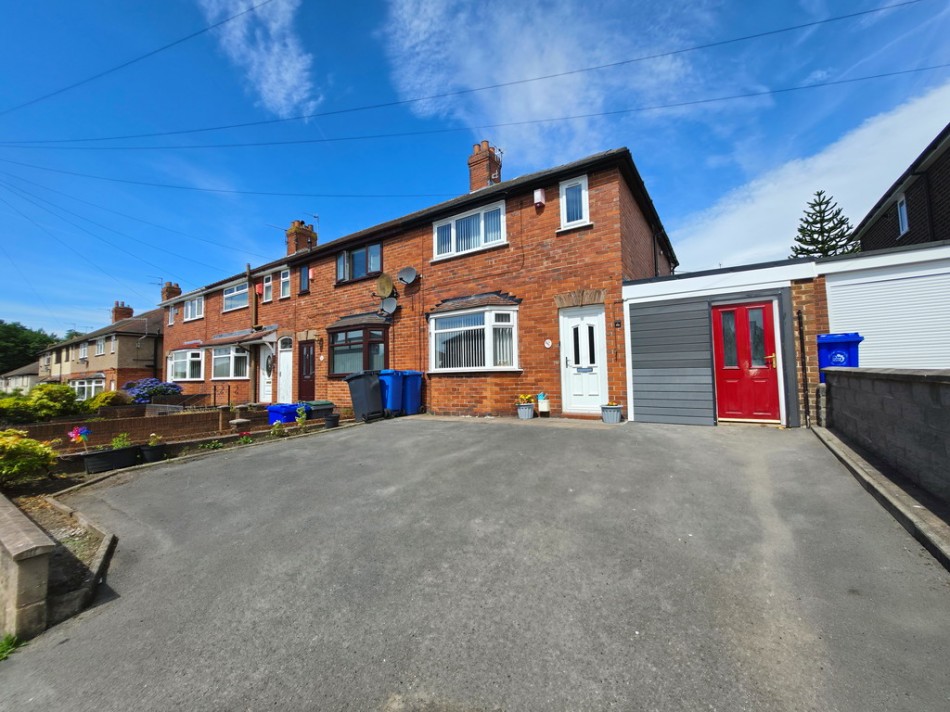 Images for Breeze Avenue, Tunstall, Stoke-on-Trent EAID:49b9316610c762073834153eee719ae7 BID:1