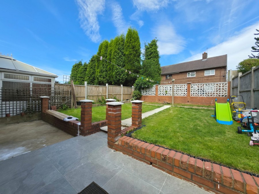 Images for Breeze Avenue, Tunstall, Stoke-on-Trent EAID:49b9316610c762073834153eee719ae7 BID:1