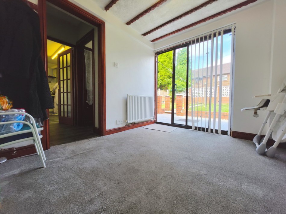 Images for Breeze Avenue, Tunstall, Stoke-on-Trent EAID:49b9316610c762073834153eee719ae7 BID:1