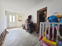 Images for Breeze Avenue, Tunstall, Stoke-on-Trent