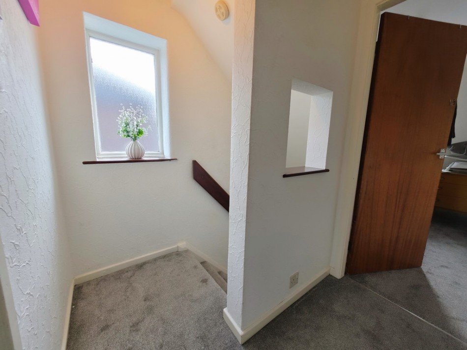 Images for Breeze Avenue, Tunstall, Stoke-on-Trent EAID:49b9316610c762073834153eee719ae7 BID:1