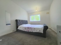 Images for Breeze Avenue, Tunstall, Stoke-on-Trent