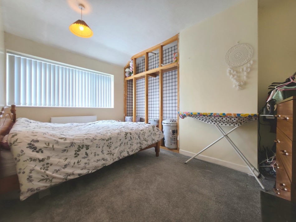 Images for Breeze Avenue, Tunstall, Stoke-on-Trent EAID:49b9316610c762073834153eee719ae7 BID:1