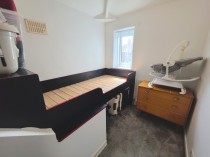Images for Breeze Avenue, Tunstall, Stoke-on-Trent