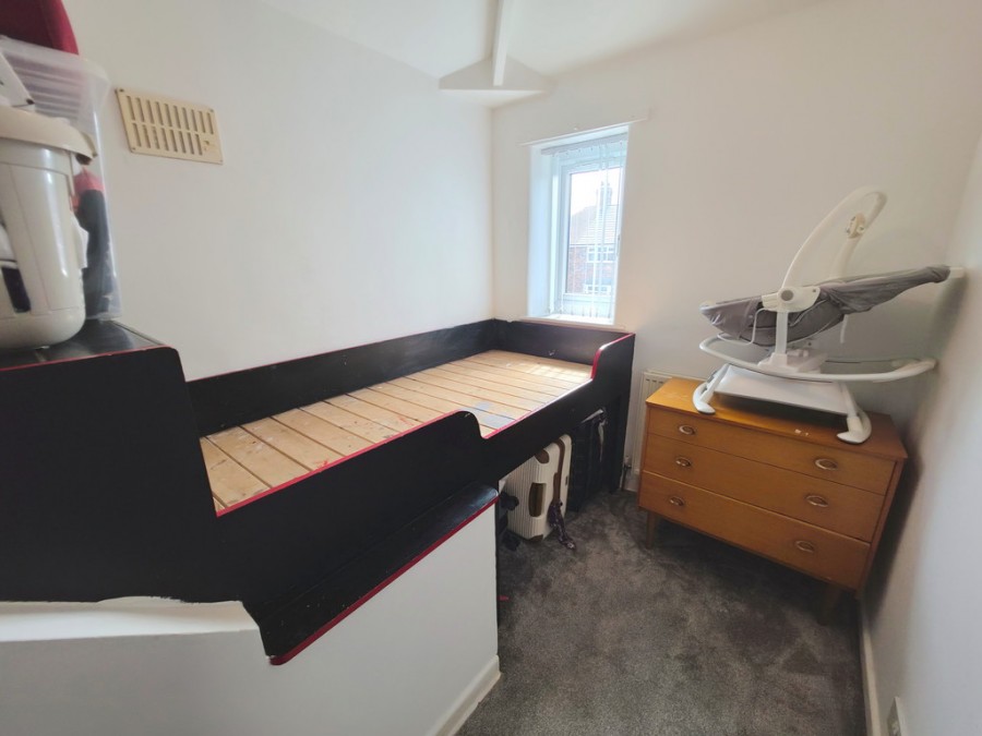 Images for Breeze Avenue, Tunstall, Stoke-on-Trent EAID:49b9316610c762073834153eee719ae7 BID:1