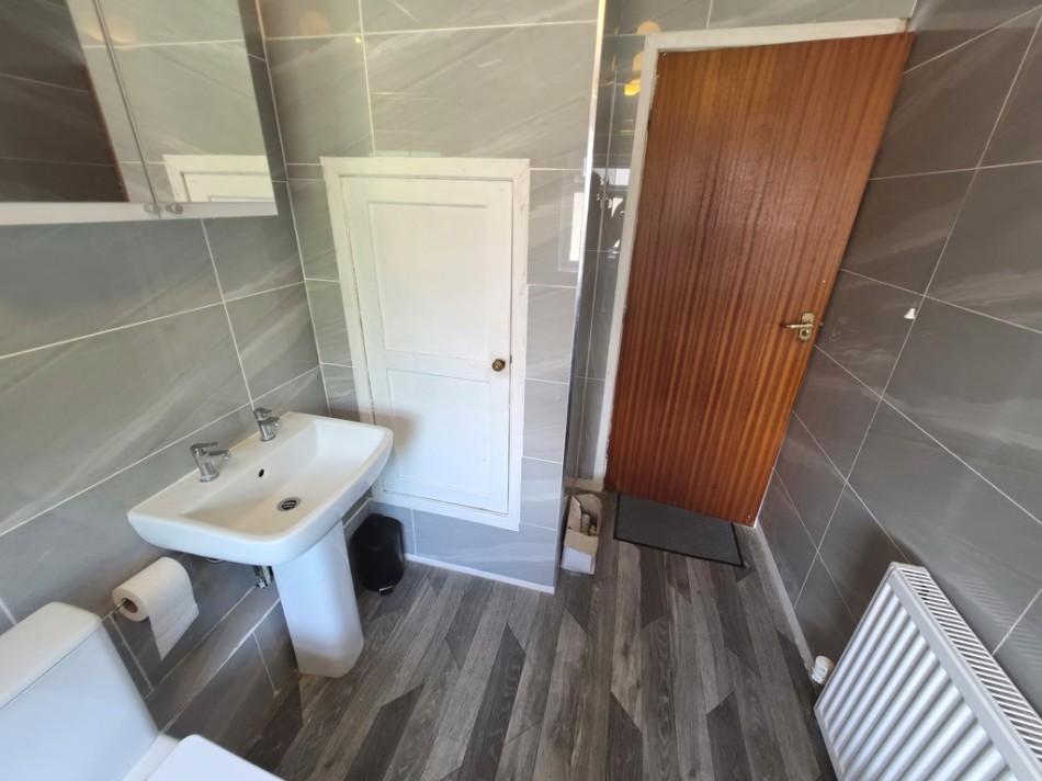 Images for Breeze Avenue, Tunstall, Stoke-on-Trent EAID:49b9316610c762073834153eee719ae7 BID:1