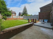 Images for Breeze Avenue, Tunstall, Stoke-on-Trent