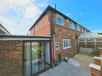 Images for Breeze Avenue, Tunstall, Stoke-on-Trent