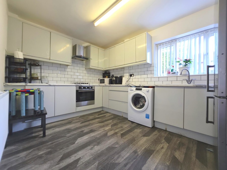 Images for Breeze Avenue, Tunstall, Stoke-on-Trent EAID:49b9316610c762073834153eee719ae7 BID:1