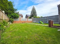 Images for Breeze Avenue, Tunstall, Stoke-on-Trent