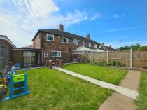 Images for Breeze Avenue, Tunstall, Stoke-on-Trent