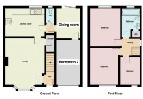 Images for Breeze Avenue, Tunstall, Stoke-on-Trent