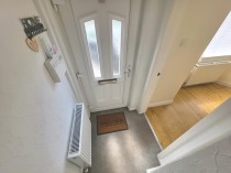 Images for Breeze Avenue, Tunstall, Stoke-on-Trent