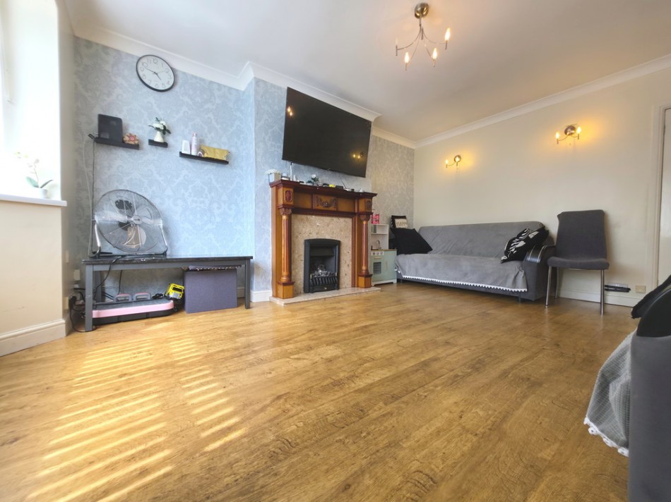 Images for Breeze Avenue, Tunstall, Stoke-on-Trent EAID:49b9316610c762073834153eee719ae7 BID:1