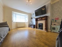 Images for Breeze Avenue, Tunstall, Stoke-on-Trent