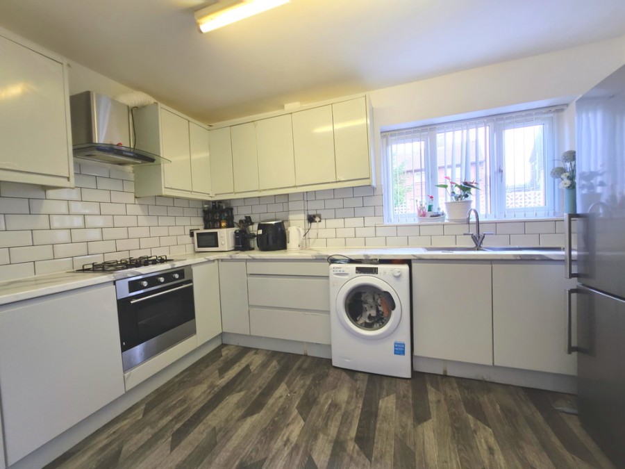 Images for Breeze Avenue, Tunstall, Stoke-on-Trent EAID:49b9316610c762073834153eee719ae7 BID:1