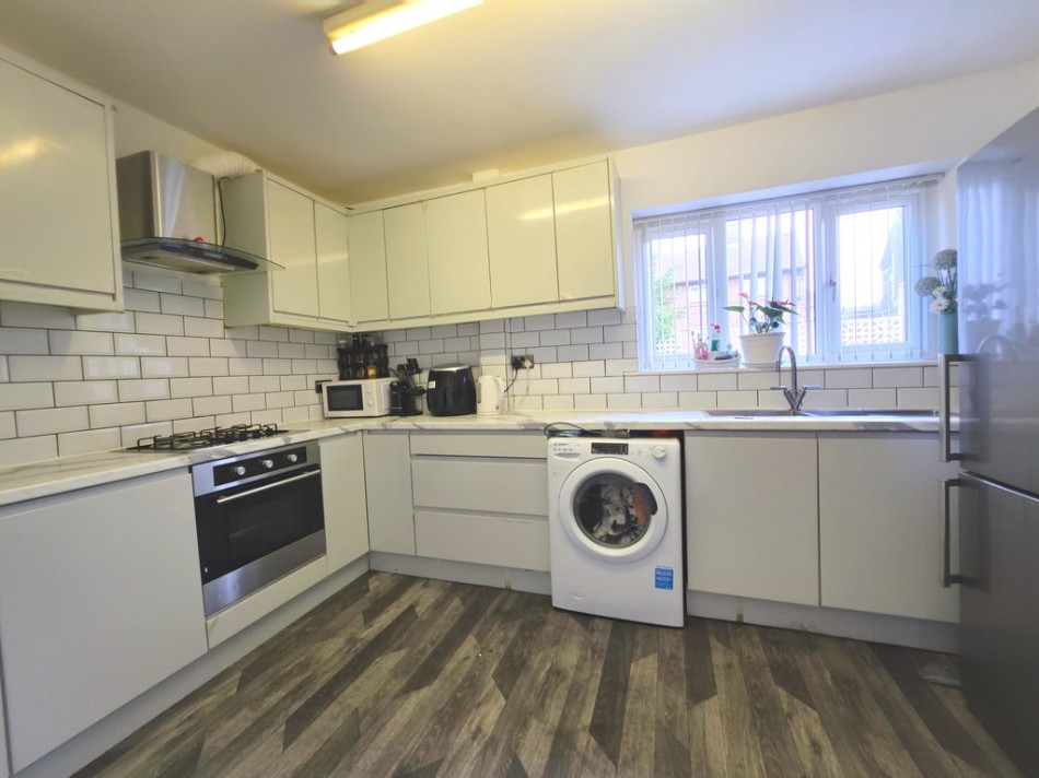 Images for Breeze Avenue, Tunstall, Stoke-on-Trent EAID:49b9316610c762073834153eee719ae7 BID:1