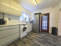 Images for Breeze Avenue, Tunstall, Stoke-on-Trent