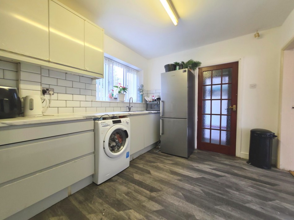 Images for Breeze Avenue, Tunstall, Stoke-on-Trent EAID:49b9316610c762073834153eee719ae7 BID:1