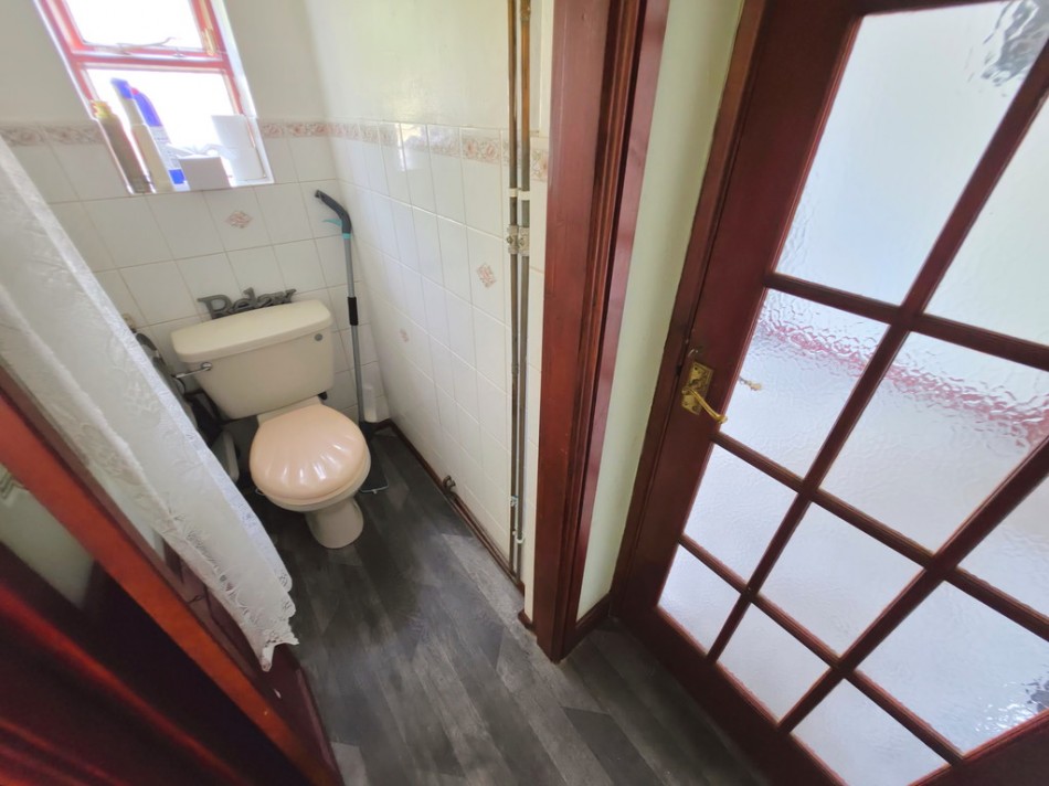 Images for Breeze Avenue, Tunstall, Stoke-on-Trent EAID:49b9316610c762073834153eee719ae7 BID:1