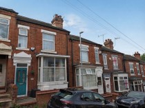 Images for Queen Street, Kidsgrove, Stoke-on-Trent