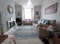 Images for Queen Street, Kidsgrove, Stoke-on-Trent